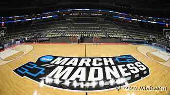 Selection Sunday: UConn, Providence among Buffalo March Madness teams, UB women's opponent TBA