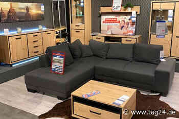 Roller in Senden verkauft diese Sachen am Samstag (12.3.) mega günstig - TAG24