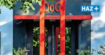 Sehnde: Ortsrat Ilten will Unternehmensaustausch als Format einführen - HAZ