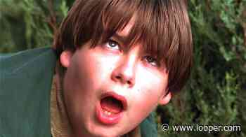 What The Cast Of Angus Looks Like Today - Looper