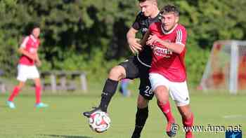 SpVgg Lam mit Big-Points im Tabellenkeller - Ettmannsdorf holt Punkt - FuPa