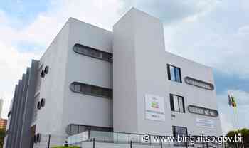 Prefeitura de Birigui suspende atendimento presencial ao público na sede administrativa - Prefeitura de Birigui (.gov)
