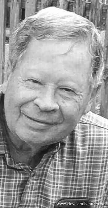 Billy Don Haney - Cleveland Daily Banner