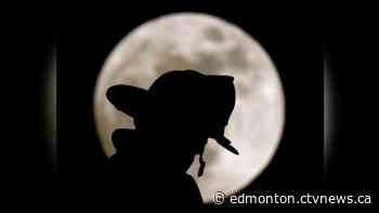 Alberta fire department, city, face lawsuit by female firefighters alleging abuse - CTV News Edmonton