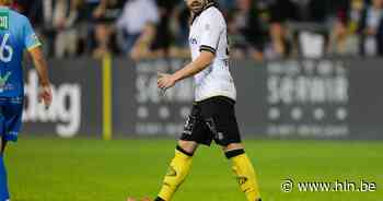 Lokeren-Temse rolt Merelbeke op met knalprestatie en staat alleen op kop: “Eindelijk!” - HLN.be