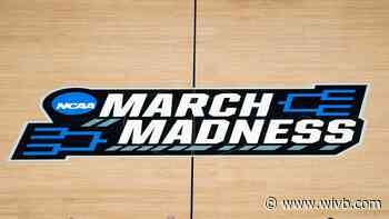 Selection Sunday: UConn, Providence among Buffalo March Madness teams, UB women to play Tennessee