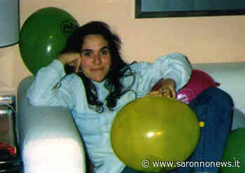Nel ricordo di Rita nasce il "presidio di legalità" a Saronno - SaronnoNews.it