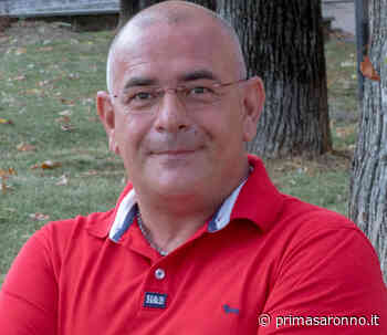 Cislago, Benvenuti riconfermato presidente dell'Inter Club - Prima Saronno