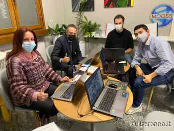 Oggi alle 15.30 online l'audiovideo che fa infuriare Obiettivo Saronno: “Il sindaco intervenga!” - ilSaronno