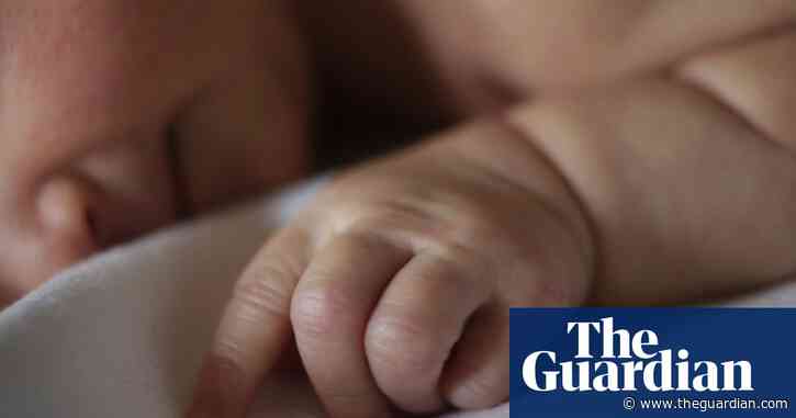 Home births cancelled at short notice due to Victoria’s ambulance crisis
