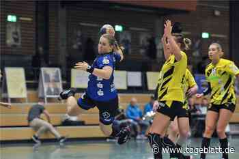 BSV hofft auf volle Hütte gegen den BVB - TAGEBLATT: Nachrichten aus Stade, Buxtehude und der Region - Tageblatt-online