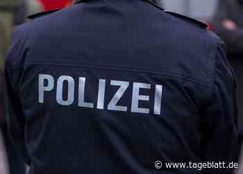 Clan-Kriminalität: Behörden kontrollieren weitere Corona-Testzentren - TAGEBLATT: Nachrichten aus Stade, Buxtehude und der Region - Tageblatt-online