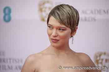 'The Power of the Dog' wins best picture at UK's BAFTAs - Virden Empire Advance