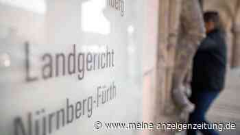 52-Jähriger wegen Mordes an Ex-Freundin vor Gericht