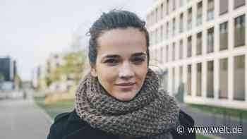 14 Fragen: Stelle dein Allgemeinwissen unter Beweis - WELT