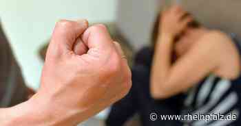 Polizisten attackiert: 32-Jähriger in Haft - Mannheim - DIE RHEINPFALZ - Rheinpfalz.de