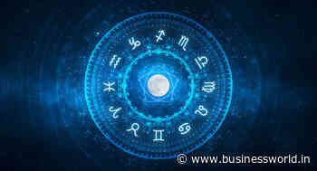 Why You Must Never Fall Back On Online Astrology Applications - BW Businessworld