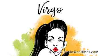 Virgo Daily Horoscope for February 15: Spend time with loved ones - Hindustan Times