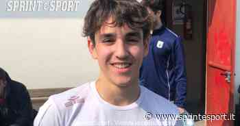 Una prodezza di Rosso abbatte il muro dei 'diavoli rossi': Pro Vercelli buona la seconda - Sprint e Sport