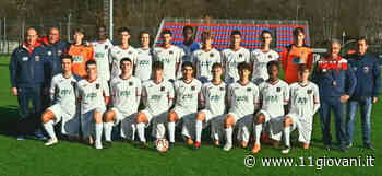 Juniores Nazionali – Nel Girone A esultano solo Fossano e Pro Vercelli. Poker Gozzano sull'Arconatese - 11giovani.it