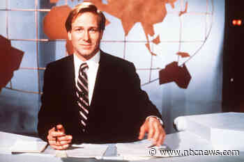 William Hurt, known for 'Kiss of the Spider Woman,' 'Broadcast News,' dies at 71