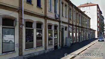 Maxi-rissa con 20 persone nella discoteca di Torino Aurora, che viene chiusa per 15 giorni - TorinoToday