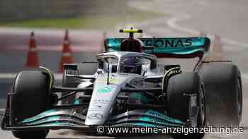 Noch mehr Action: Radikalkur für die Formel 1