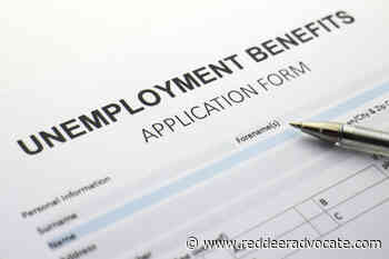 February unemployment at 7.1 per cent in Red Deer region – Red Deer Advocate - Red Deer Advocate