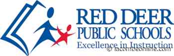 Two new schools for Red Deer, part of three-year plan for RDPS - LacombeOnline.com