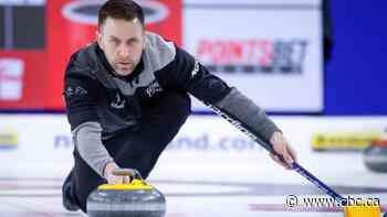 Brad Gushue's Wild Card One team beats Alberta's Kevin Koe to win Brier