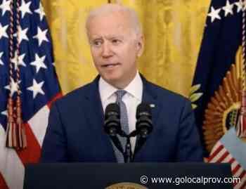 The Six-Month Dash to Election Day 2022 – “The Sunday Political Brunch” - GoLocalProv