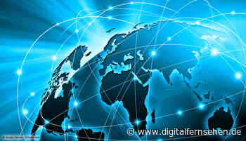 Bilden Google und Facebook ein Internet-Kartell? - Digitalfernsehen.de