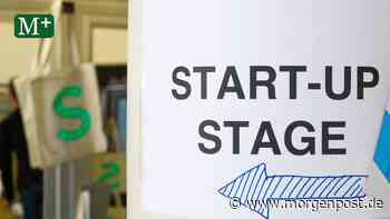 Start-ups sollen Verwaltung digital fit machen - Berliner Morgenpost