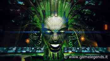System Shock 3: è ufficialmente finita? Lo sviluppo sarebbe fermo - Game Legends