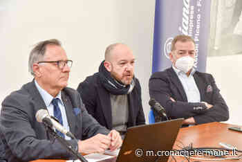 «Si rischia un fermo dei trasporti: col default danni incalcolabili» - Cronache Fermane