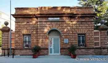 Fermo avrà di nuovo il suo consultorio, dopo 15 anni il servizio riaprirà il 1 aprile - VeraTV canale 79 - Vera TV