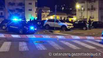 Omicidio a Lamezia, il giudice convalida il fermo: i “rei confessi” restano in cella - Gazzetta del Sud - Edizione Catanzaro, Crotone, Vibo