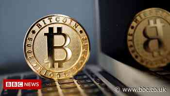 Bitcoin cash machines ordered to shut down in UK