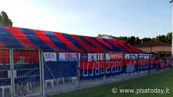 Eccellenza, harakiri Ponsacco: perde 2-4 con il Fucecchio, poker dell'ex Andreotti - PisaToday