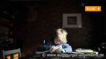 "Verheerend": Corona-Kritiker verwehren eigenen Kindern Schulunterricht