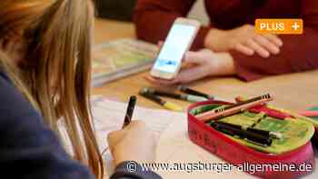 Corona-Kritiker nehmen Kinder aus der Schule: Das ist verantwortungslos