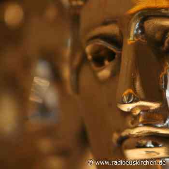 «The Power Of The Dog» holt begehrteste Baftas - radioeuskirchen.de