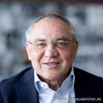 Herthas Coup: Magaths harte Hand gegen das Super-Chaos - radioeuskirchen.de