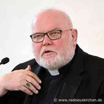 Marx entschuldigt sich bei queeren Menschen - radioeuskirchen.de