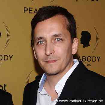 US-Journalist in Ukraine-Krieg getötet - radioeuskirchen.de