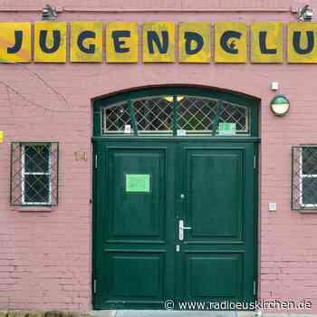 Jeder fünfte Jugendliche armutsgefährdet - Das ist geplant - radioeuskirchen.de