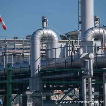 Lindner: Keine Senkung der Mehrwertsteuer auf Sprit - radioeuskirchen.de