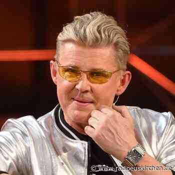 40 Jahre «Ich will Spaß»: «Benzin für drei Mark zehn» - radioeuskirchen.de