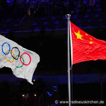Euphorie und Nachdenklichkeit: Paralympics in Peking enden - radioeuskirchen.de