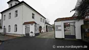 Weller-Brauerei in Erlangen kann wohl doch weitermachen - Nordbayern.de